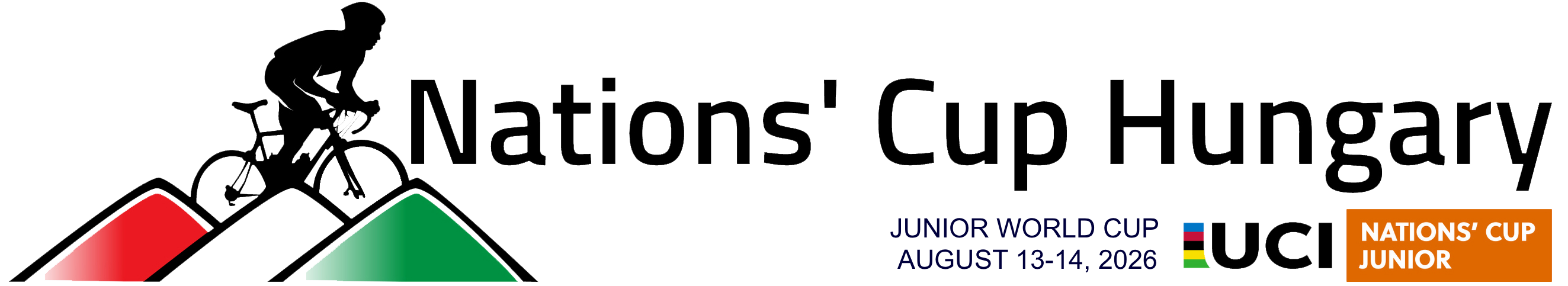 Nations' Cup Hungary