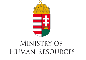 Ministry of Human Resource