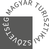 mtsz_logo